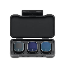 Load image into Gallery viewer, TBD06041349.jpg@3a134965bdc0786e2b9bfa08cd0567a3
