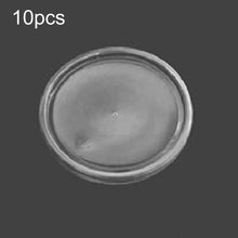Load image into Gallery viewer, TBD0604135001C.jpg@98f1f95f68f24457ad15e6decec4e172
