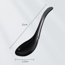 Load image into Gallery viewer, TBD06041351_B2.jpg@6c0362df2889f31ef015a2b952b5009b
