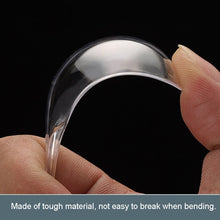 Load image into Gallery viewer, TBD06041351_B4.jpg@0b98c247c3bc20541797f0555b2e7f5c
