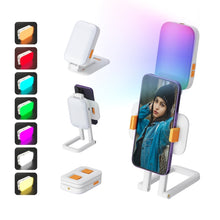 Load image into Gallery viewer, TBD0604135601A.jpg@58124cce62f9811128027fe155989002
