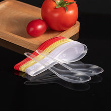 Load image into Gallery viewer, TBD06041366_B4.jpg@245721ac6261462735477498b8ab35d1
