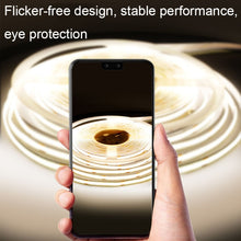 Load image into Gallery viewer, TBD06041368_B2.jpg@7e9d71d2f213d8d1c8024ee2987e454e
