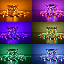 Load image into Gallery viewer, TBD0604137001_1.jpg@7aab89b4b6eb1617bc979d3860820513

