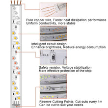 Load image into Gallery viewer, TBD06041370_B1.jpg@83fa460bda58435e9fec4ef6d4896ba0
