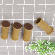 Load image into Gallery viewer, TBD0604137501B.jpg@2024db3279b2c06475196a42f511a603
