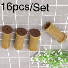 Load image into Gallery viewer, TBD0604137502B.jpg@460f1e774378e3f5a9554a7f695b72c9
