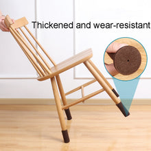 Load image into Gallery viewer, TBD06041375_B10.jpg@3a6b624c3e07429ac021c3de88738f4c
