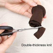 Load image into Gallery viewer, TBD06041375_B3.jpg@9dfcc6654d0a7a99b6c3e2a4c5174931
