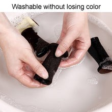 Load image into Gallery viewer, TBD06041375_B4.jpg@21583cb3c642923dbe71b7bc72a1fe62
