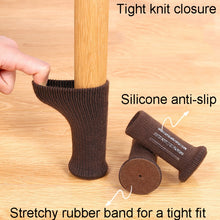 Load image into Gallery viewer, TBD06041375_B6.jpg@3ff95429b620e903ff7624c686ef520e
