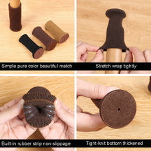 Load image into Gallery viewer, TBD06041375_B8.jpg@1966877ba7389a3330e7a8191990270e
