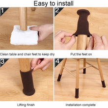 Load image into Gallery viewer, TBD06041375_B9.jpg@d991e8ba8afcf072dea32dce8647d575
