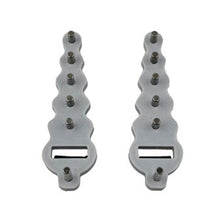 Load image into Gallery viewer, TBD06041377_B1.jpg@04d3f0334abf60cec90022321777f442
