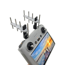 Load image into Gallery viewer, TBD06041377_B2.jpg@4dea68b104721d78ded8ac2e25c27e1f
