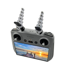 Load image into Gallery viewer, TBD06041377_B3.jpg@21cf4f4b06a69db900f7782cc53608b7
