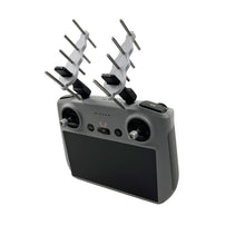 Load image into Gallery viewer, TBD06041377_B5.jpg@7490fd8e9d60aeb360853fafef5e44ca
