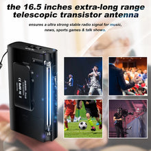 Load image into Gallery viewer, TBD06041384_B3.jpg@b64d443fccad57b8bd0bf3f7afe983a1
