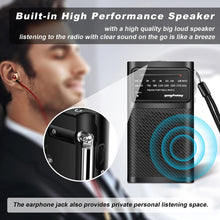 Load image into Gallery viewer, TBD06041384_B4.jpg@443b9faa7bce1119ddd5140d207cb679
