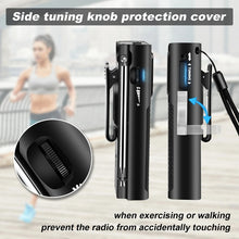 Load image into Gallery viewer, TBD06041384_B5.jpg@f55bd4b4a90da7e902b42649c2711d88
