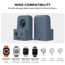 Load image into Gallery viewer, TBD06041385_B4.jpg@f1d61891a8b0ac27f725cd394f832c56
