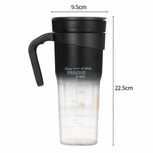 Load image into Gallery viewer, TBD06041386_B1.jpg@e92b1bc2ffe9df8bf720c15139aa7ed2
