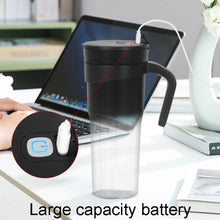 Load image into Gallery viewer, TBD06041386_B2.jpg@0047bb80e9fce29c0521566c2589b967
