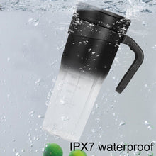 Load image into Gallery viewer, TBD06041386_B5.jpg@a98f002645aca23a6315aa8dfd6ca795
