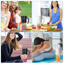 Load image into Gallery viewer, TBD06041386_B7.jpg@3d0054d4c7f0584d55fab91b0b7a72b9
