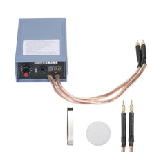 Load image into Gallery viewer, TBD0604139202.jpg@0187347c27b1776e8ce643dbecd54145
