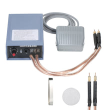 Load image into Gallery viewer, TBD0604139203.jpg@34829210d2970a4b39b58faa4f5b4a6d
