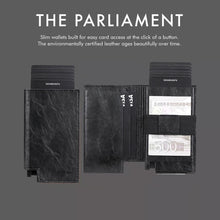 Load image into Gallery viewer, TBD06041394_B8.jpg@ae9d2452905ad763958b6974512d94a6
