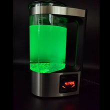 Load image into Gallery viewer, TBD06041399_B7.jpg@e6fb876aacd33428474aa54b02e811c2
