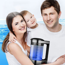 Load image into Gallery viewer, TBD06041399_B8.jpg@70b789d83b2e51c1eae18c72fd471d78
