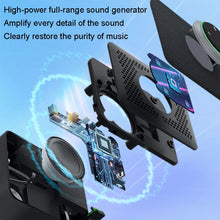 Load image into Gallery viewer, TBD06041414_B5.jpg@b96271e8fe708311a0d5c6ad77137eb3
