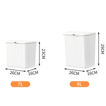 Load image into Gallery viewer, TBD06041415_B7.jpg@2433564eb3ad36656847a9c829552a45
