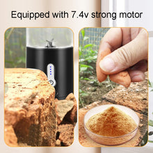 Load image into Gallery viewer, TBD06041418_B3.jpg@c59af5e5d502e44ba2af5d4257014b12
