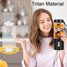 Load image into Gallery viewer, TBD06041418_B7.jpg@11efe8057555aa9e7ffd865c4f294c4b
