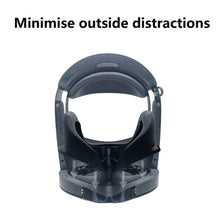 Load image into Gallery viewer, TBD06041420_B6.jpg@12b3b7ec8c6c906d638a17a4b070ec1a
