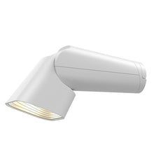 Load image into Gallery viewer, TBD0604142301C.jpg@8c6029ad0bbeea8212ea0f2ac7d1d4a2
