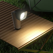 Load image into Gallery viewer, TBD06041423_B10.jpg@2e2882cc1f7aa5a60256cd9fb9b2b606
