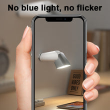 Load image into Gallery viewer, TBD06041423_B3.jpg@0ad82ffd181c0a5d52146fe8d19c2ee8
