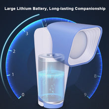 Load image into Gallery viewer, TBD06041423_B6.jpg@1626a671c6f4b251780be91d5ae66ac9
