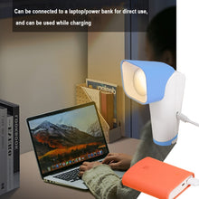 Load image into Gallery viewer, TBD06041423_B7.jpg@e29f883f1eff007ca15037b0174d054a
