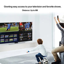 Load image into Gallery viewer, TBD06041440_B4.jpg@bd9035e3644175e4b85d27d3beef7b8d
