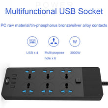 Load image into Gallery viewer, TBD06041450_B6.jpg@eb7a45a2e550e5b35a0ddb61c8f2bdce
