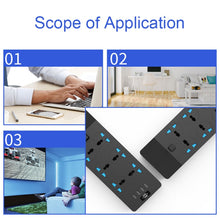 Load image into Gallery viewer, TBD06041450_B7.jpg@a7bc59d5f87e0c8ef50258085165cb42
