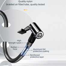 Load image into Gallery viewer, TBD06041456_B3.jpg@39c0602149ff853a6a334aa898c5fc84
