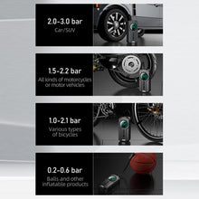 Load image into Gallery viewer, TBD06041456_B6.jpg@904fe4771a5ee5dfd55ea30be40445d2
