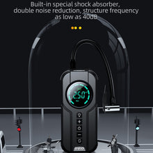 Load image into Gallery viewer, TBD06041456_B7.jpg@0ee147f7546a27de6a78a77090aa0b11
